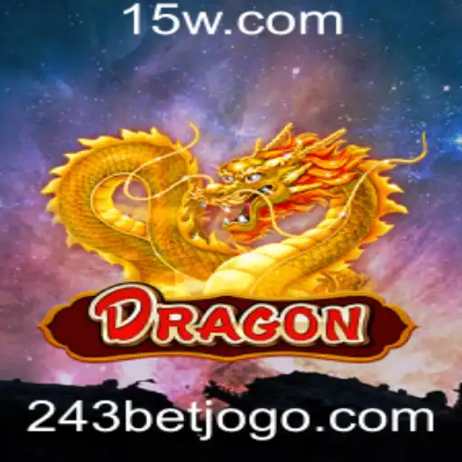 Explorando o Mundo do Jogo 'Dragon' e a Plataforma '243 Bet': Regras e Estratégias