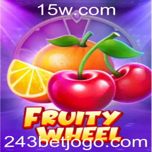 Explorando o Mundo de FruityWheel: Um Jogo Inovador