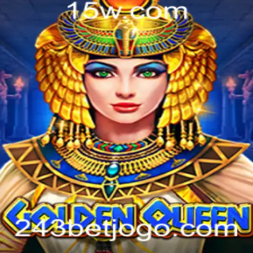 Explorando o Fascinante Mundo de GoldenQueen e 243 Bet