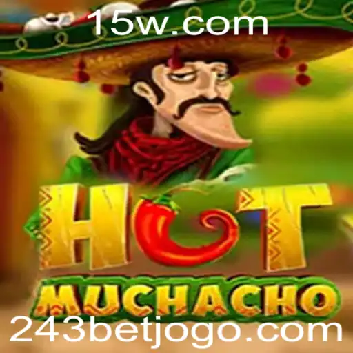Desvendando HotMuchacho: Um Mergulho nas Regras e Estratégias do Jogo de Apostas
