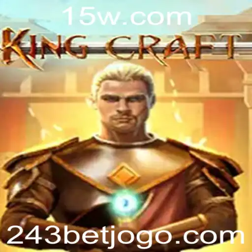 Explorando o Mundo de KingcraftMenomin: Um Guia Detalhado