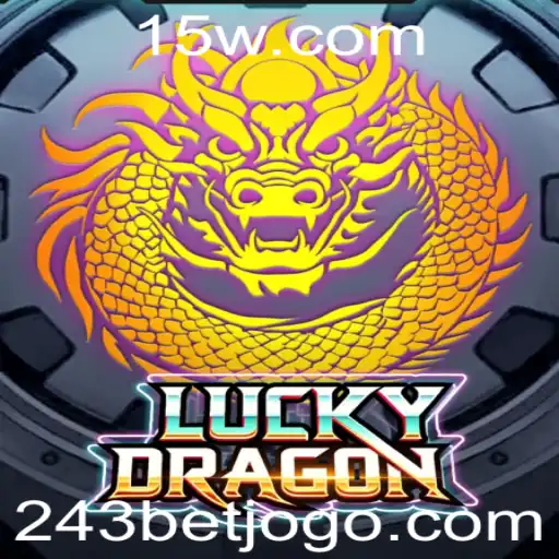 Descubra o Empolgante Mundo de LuckyDragon: O Jogo de Cassino Estrelado por 243 Bet