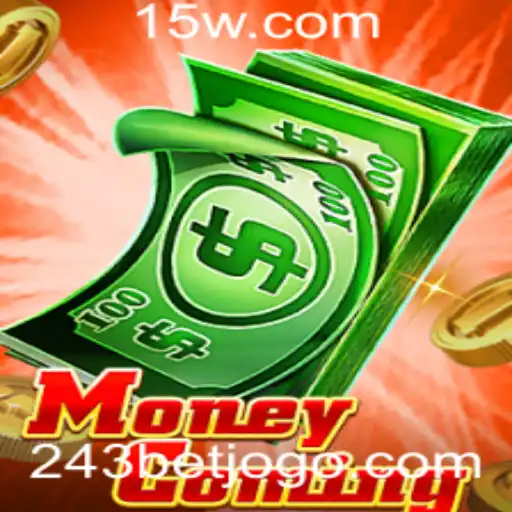 Explorando MoneyComing: O Fascinante Mundo de 243 Bet