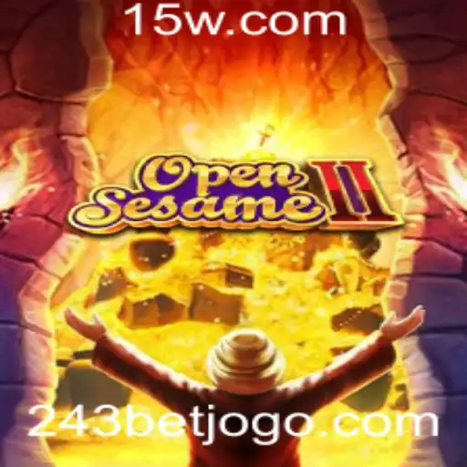 Descubra o Fascinante Mundo do OpenSesameII