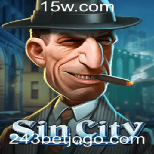 Explorando SinCity: O Novo Favorito dos Entusiastas de Jogos de Azar