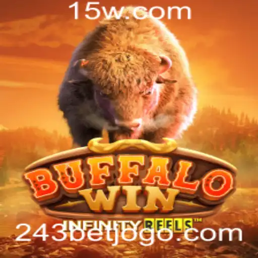 BuffaloWin: Descubra as Aventuras e Regras do Novo Fenômeno de Cassino