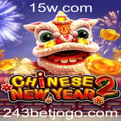 Explorando o Mundo de CHINESENEWYEAR2: Um Guia Completo para o Jogo