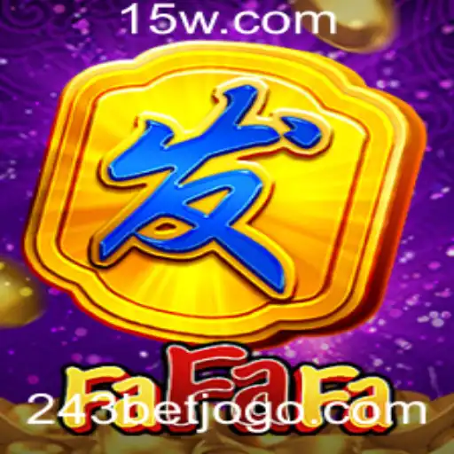 Explorando o Vibrante Mundo do Jogo FaFaFa com 243 Bet