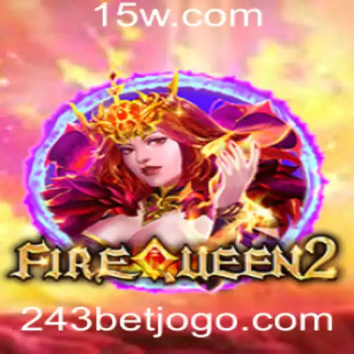 FireQueen2: Uma Aventura Empolgante no Mundo dos Jogos de Slot