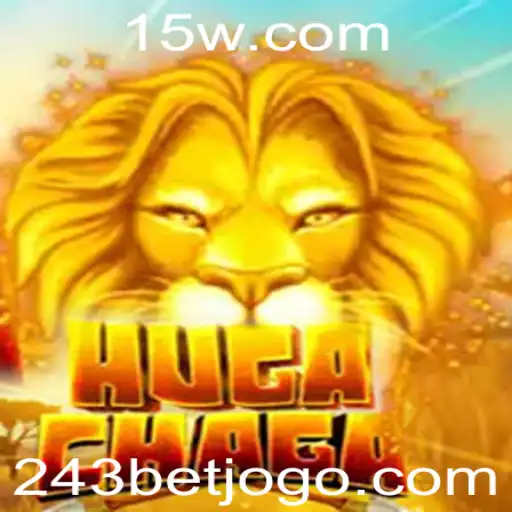 HugaChaga: A Nova Sensação do Jogo Inspirada em 243 Bet