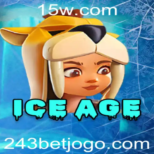 Descubra o Jogo IceAge e as Estratégias de 243 Bet