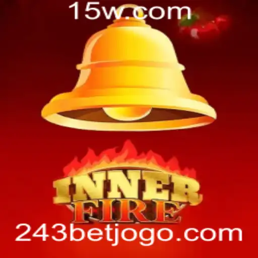 Explorando InnerFire: Um Novo Horizonte em Jogos de Apostas com 243 Bet