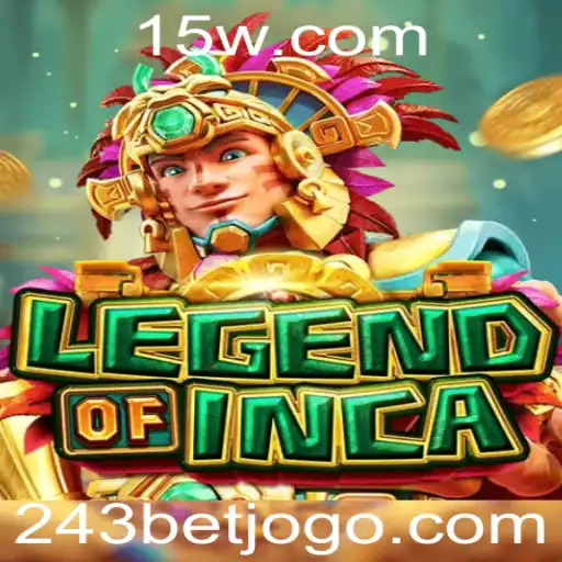 Explorando o Fascinante Mundo de 'LegendofInca': Um Jogo de Aventura e Estratégia