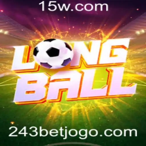 Explorando o LongBall: Introdução e Regras do Jogo Inovador