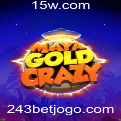 Explore MayaGoldCrazy: O Excitante Jogo de Apostas 243 Bet