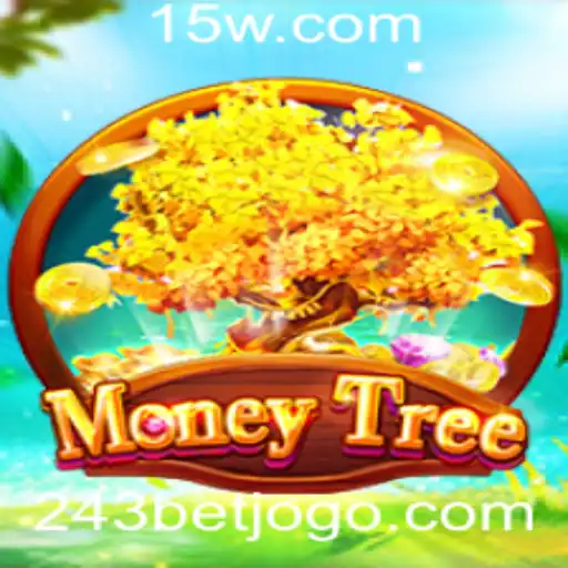 MoneyTree e a Emoção das Apostas com 243 Bet