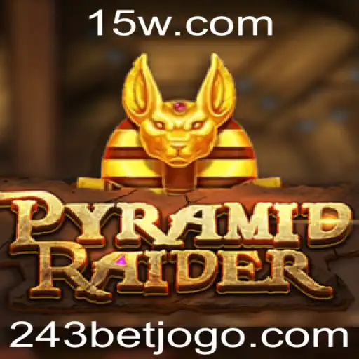 Desvendando PyramidRaider: Uma Aventura de Jogo e Estratégia