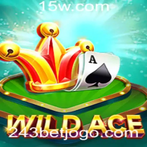 Descubra WildAce: A Nova Sensação dos Jogos de Apostas Online
