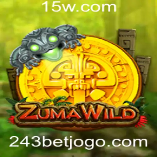 Descubra o Mundo Empolgante de ZumaWild e 243 Bet