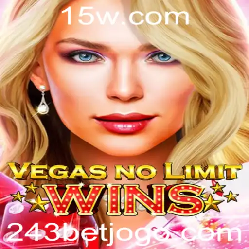 Descubra a Emoção de VegasNoLimitWins: Inovação no Mundo dos Cassinos Online