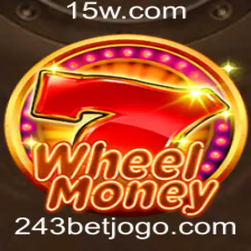 Explorando o Fascinante Jogo WheelMoney e suas Regras
